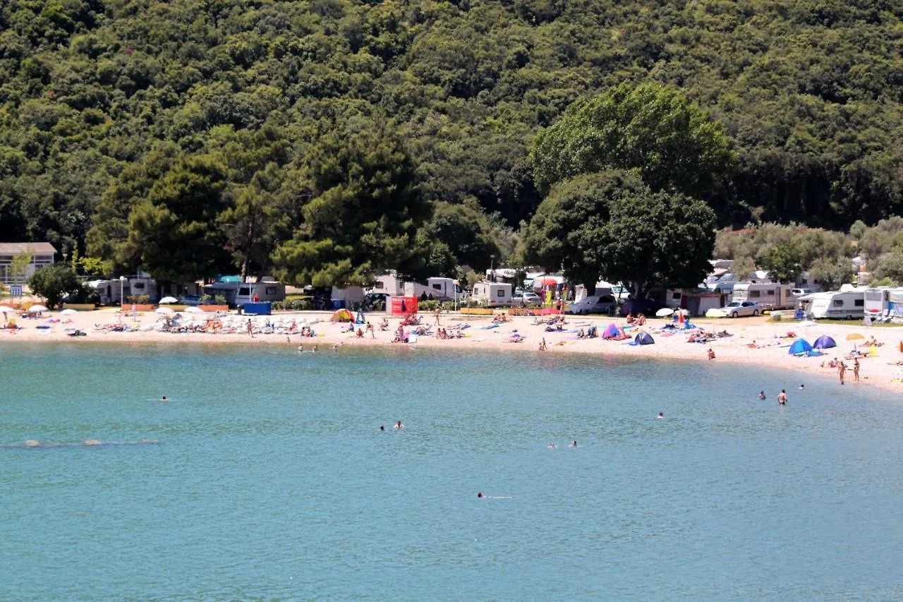 Apartments With A Parking Space Strmac, Labin - 7402 0*, Labin (Istria) Croatia